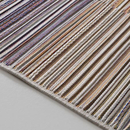 Tapis Outdoor Bellagio Soleil par Home Spirit Tapis Outdoor Bellagio Soleil par Home Spirit