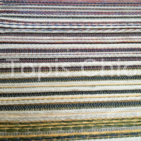 Tapis Outdoor Bellagio Soleil par Home Spirit Tapis Outdoor Bellagio Soleil par Home Spirit