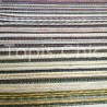 Tapis Outdoor Bellagio Soleil par Home Spirit Tapis Outdoor Bellagio Soleil par Home Spirit