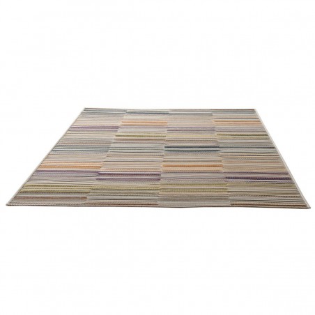 Tapis Outdoor Bellagio Soleil par Home Spirit Tapis Outdoor Bellagio Soleil par Home Spirit