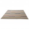 Tapis Outdoor Bellagio Soleil par Home Spirit Tapis Outdoor Bellagio Soleil par Home Spirit