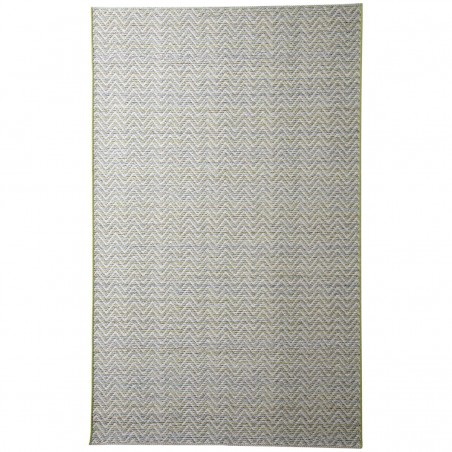 Tapis d'extérieur Sirocco Anis par Home Spirit Tapis d'extérieur Sirocco Anis par Home Spirit
