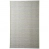 Tapis d'extérieur Sirocco Anis par Home Spirit Tapis d'extérieur Sirocco Anis par Home Spirit
