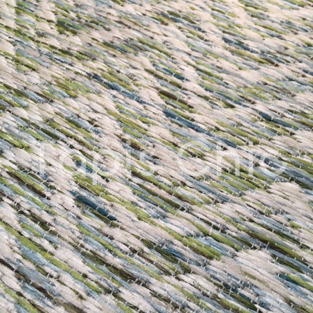 Tapis d'extérieur Sirocco Anis par Home Spirit Tapis d'extérieur Sirocco Anis par Home Spirit