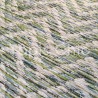 Tapis d'extérieur Sirocco Anis par Home Spirit Tapis d'extérieur Sirocco Anis par Home Spirit
