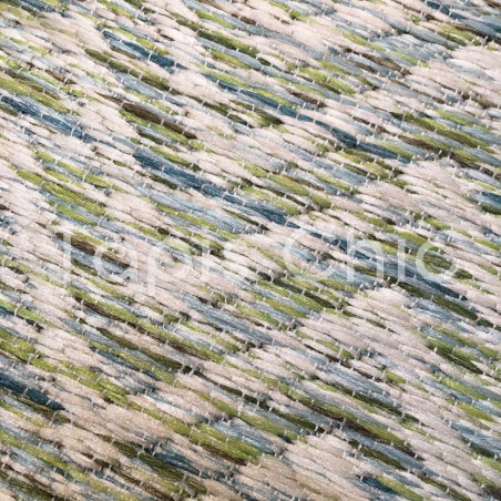 Tapis d'extérieur Sirocco Anis par Home Spirit Tapis d'extérieur Sirocco Anis par Home Spirit
