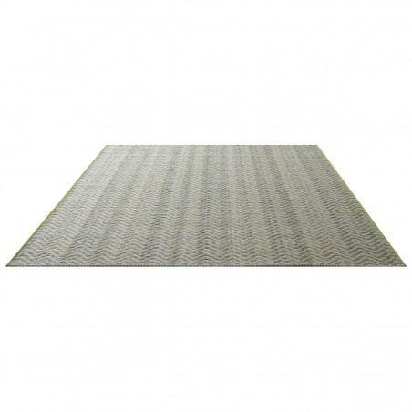 Tapis d'extérieur Sirocco Anis par Home Spirit Tapis d'extérieur Sirocco Anis par Home Spirit