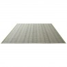Tapis d'extérieur Sirocco Anis par Home Spirit Tapis d'extérieur Sirocco Anis par Home Spirit