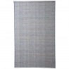 Tapis Outdoor Sirocco Lagon par Home Spirit Tapis Outdoor Sirocco Lagon par Home Spirit