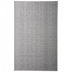 Tapis Outdoor Sirocco Souris par Home Spirit