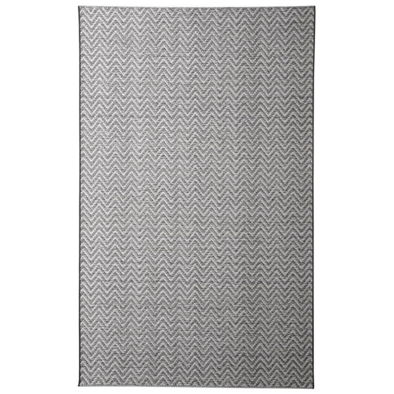 Tapis Outdoor Sirocco Souris par Home Spirit