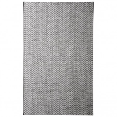 Tapis Outdoor Sirocco Souris par Home Spirit Tapis Outdoor Sirocco Souris par Home Spirit