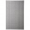 Tapis Outdoor Sirocco Souris par Home Spirit Tapis Outdoor Sirocco Souris par Home Spirit