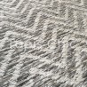 Tapis Outdoor Sirocco Souris par Home Spirit Tapis Outdoor Sirocco Souris par Home Spirit