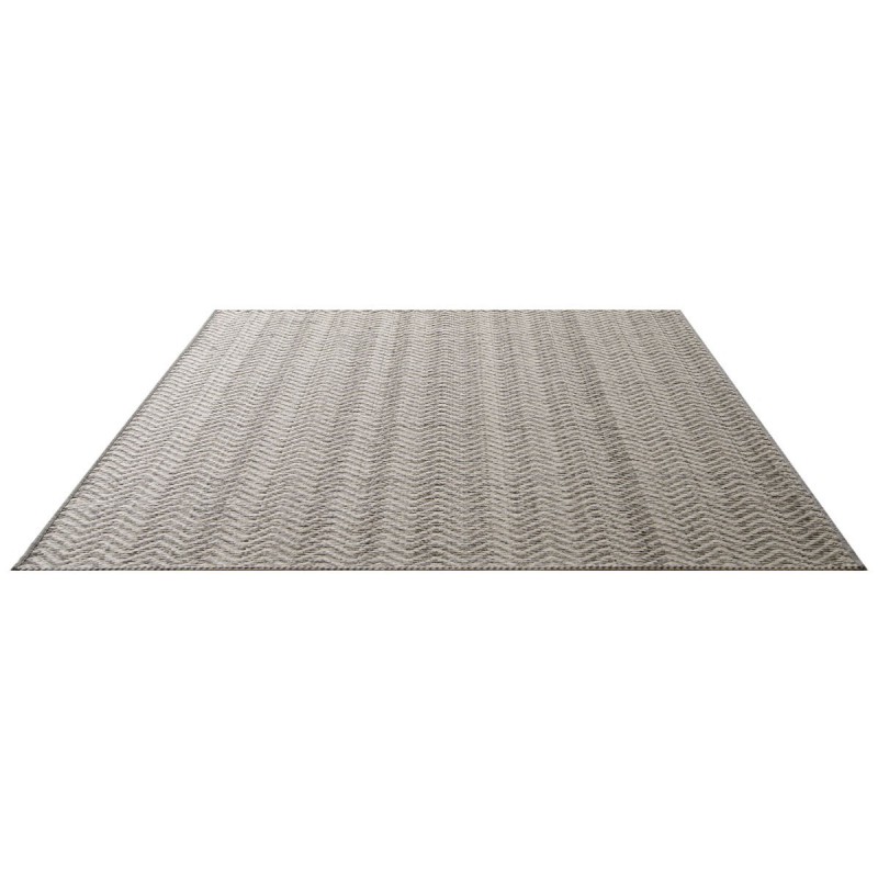 Tapis Outdoor Sirocco Souris par Home Spirit