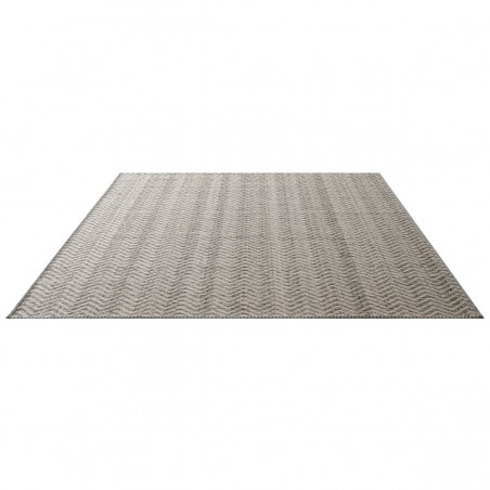 Tapis Outdoor Sirocco Souris par Home Spirit Tapis Outdoor Sirocco Souris par Home Spirit