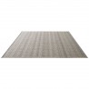 Tapis Outdoor Sirocco Souris par Home Spirit Tapis Outdoor Sirocco Souris par Home Spirit
