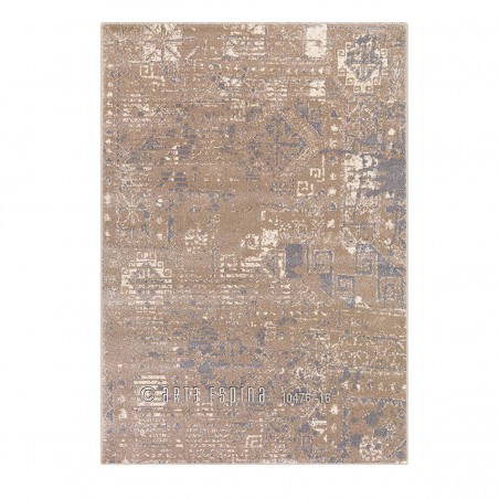 Tapis de salon Orient beige par Arte Espina Tapis de salon Orient beige par Arte Espina