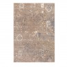 Tapis de salon Orient beige par Arte Espina Tapis de salon Orient beige par Arte Espina