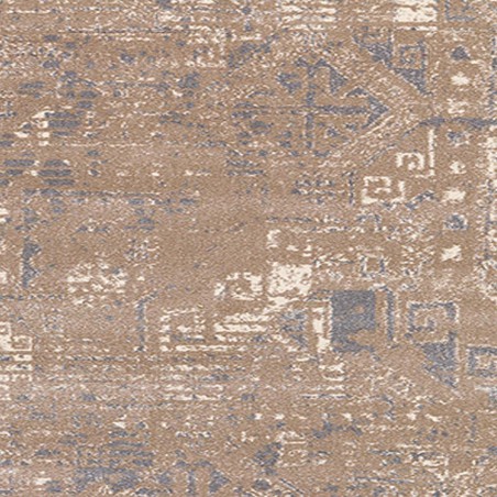 Tapis de salon Orient beige par Arte Espina Tapis de salon Orient beige par Arte Espina
