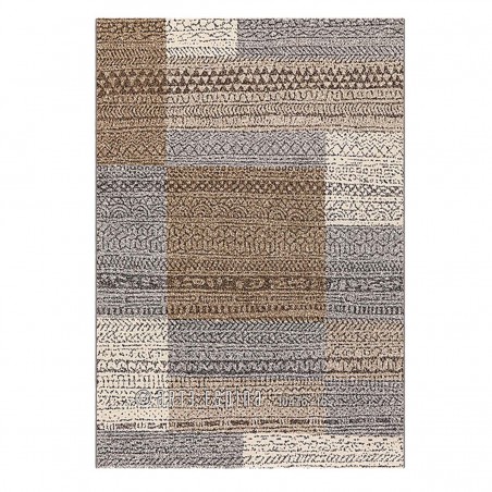 tapis de salon Alpaca par Arte Espina tapis de salon Alpaca par Arte Espina