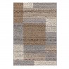 tapis de salon Alpaca par Arte Espina tapis de salon Alpaca par Arte Espina