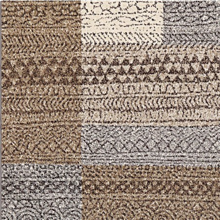 tapis de salon Alpaca par Arte Espina tapis de salon Alpaca par Arte Espina