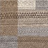 tapis de salon Alpaca par Arte Espina tapis de salon Alpaca par Arte Espina