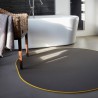 Tapis d'extérieur personnalisable Pebble par Dickson Tapis d'extérieur personnalisable Pebble par Dickson