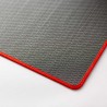 Tapis d'extérieur personnalisable Pebble par Dickson Tapis d'extérieur personnalisable Pebble par Dickson