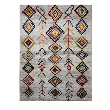 Tapis de salon Medina Marrakesh par Tapis Chic collection