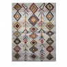 Tapis de salon Medina Marrakesh par Tapis Chic collection Tapis de salon Medina Marrakesh par Tapis Chic collection
