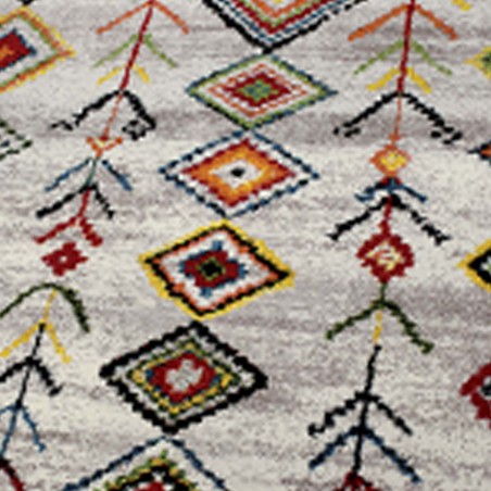 Tapis de salon Medina Marrakesh par Tapis Chic collection Tapis de salon Medina Marrakesh par Tapis Chic collection