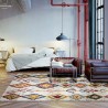 Tapis de salon Medina Marrakesh par Tapis Chic collection Tapis de salon Medina Marrakesh par Tapis Chic collection