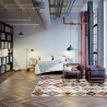 Tapis de salon Medina Marrakesh par Tapis Chic collection Tapis de salon Medina Marrakesh par Tapis Chic collection