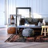 Tapis de salon Heritage Colorful Marrakesh par Tapis Chic collection Tapis de salon Heritage Colorful Marrakesh par Tapis Chic collection