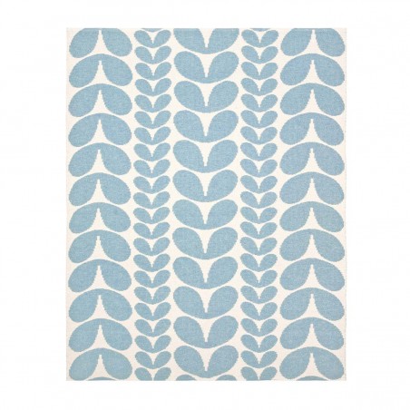 Tapis d'extérieur Karin Blue par Brita Sweden Tapis d'extérieur Karin Blue par Brita Sweden