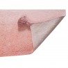 Tapis lavable en machine dégradé Rose Lavande par Lorena Canals Tapis lavable en machine dégradé Rose Lavande par Lorena Canals