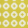 Tapis d'extérieur Flower Sun par Brita Sweden Tapis d'extérieur Flower Sun par Brita Sweden