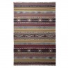 Tapis de salon Mahal par Esprit Home Tapis de salon Mahal par Esprit Home