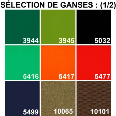 Tapis d'extérieur personnalisable rectangulaire par Dickson Tapis d'extérieur personnalisable rectangulaire par Dickson