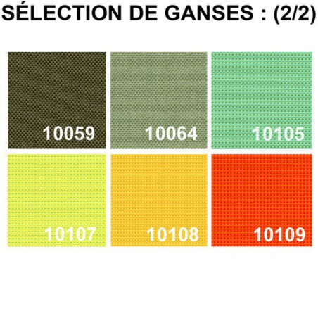 Tapis d'extérieur personnalisable rectangulaire par Dickson Tapis d'extérieur personnalisable rectangulaire par Dickson