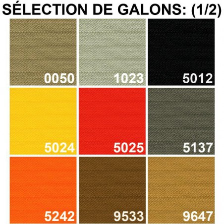 Tapis d'extérieur personnalisable Pebble par Dickson Tapis d'extérieur personnalisable Pebble par Dickson