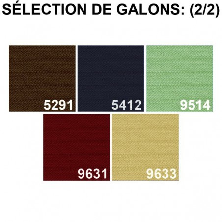 Tapis d'extérieur personnalisable Pebble par Dickson Tapis d'extérieur personnalisable Pebble par Dickson