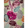 Tapis à motif TARA par Esprit Home Tapis à motif TARA par Esprit Home