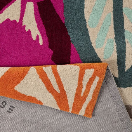 Tapis à motif TARA par Esprit Home Tapis à motif TARA par Esprit Home