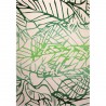 Tapis à motif Natural Wilderness par Esprit Home Tapis à motif Natural Wilderness par Esprit Home