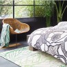 Tapis à motif Natural Wilderness par Esprit Home Tapis à motif Natural Wilderness par Esprit Home
