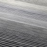 Tapis de salon à Rayures Nifty Gris Stripes par Esprit Home Tapis de salon à Rayures Nifty Gris Stripes par Esprit Home