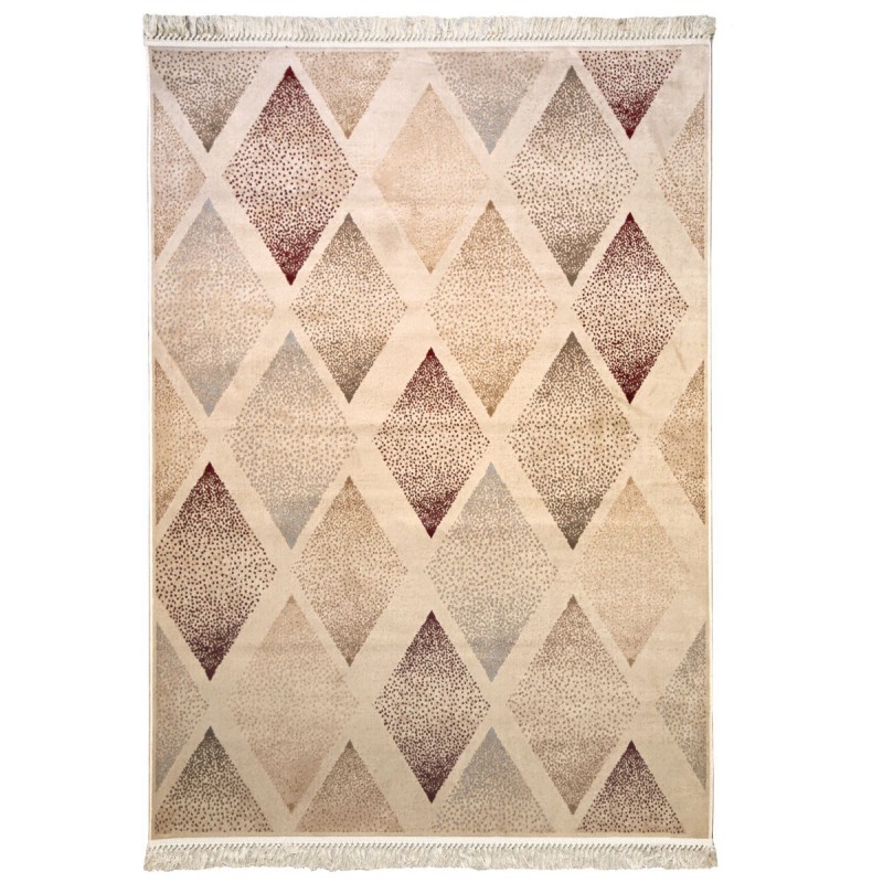Tapis contemporain Salgado par Edito